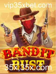 Descubra o Fascinante Universo de BanditBust: Regras e Estratégias para Iniciantes