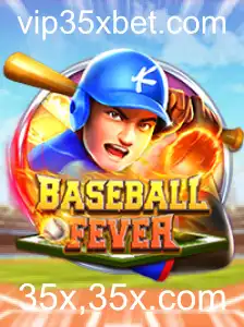 Descubra o Mundo Empolgante de BaseballFever: Um Jogo de Estratégia e Emoção