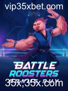 Descubra o Mundo de BattleRoostersBonusBuy: Como Jogar e Vencer