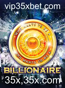 Como Jogar Billionaire: Regras e Estratégias do Jogo para 2023