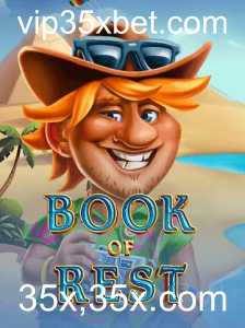 Descubra o Fascinante Mundo de BookofRest: Um Mergulho em Suas Regras e Estratégias