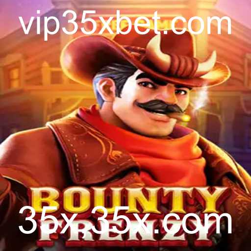 BountyFrenzy: Um Mergulho no Mundo da Aventura e Estratégia