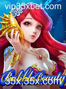 Descobrindo o Fascinante Mundo de BubbleBeauty