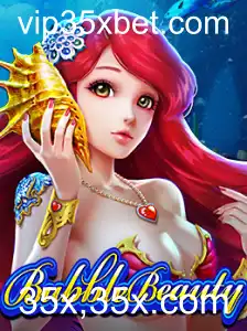 Descobrindo o Fascinante Mundo de BubbleBeauty