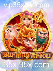 BurningXiYou: Um Guia Completo para o Novo Jogo de Aventura