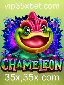Como Jogar Chameleon: Descrição, Introdução e Regras