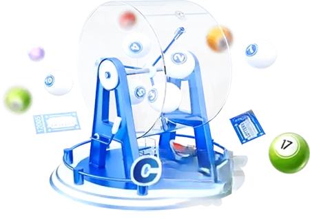 35x,35x.com Lottery games in