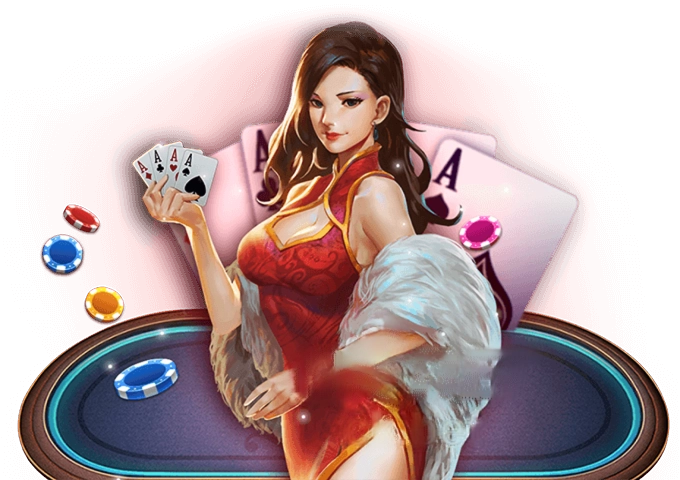35x,35x.com oferece jogos de tabuleiro divertidos