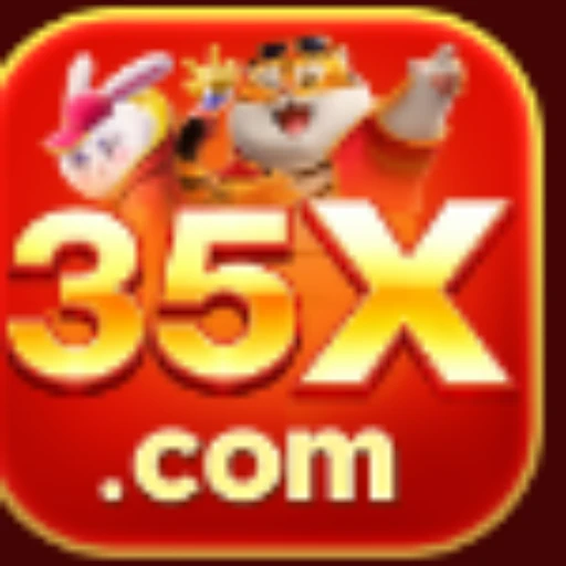 35x,35x.com