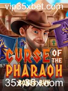 Explorando o Excitante Mundo de CurseofthePharaohBonusBuy: Uma Aventura Inesquecível