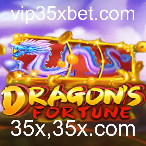 Descubra a Aventura Épica de DragonFortune: O Jogo que Conquistou Multidões