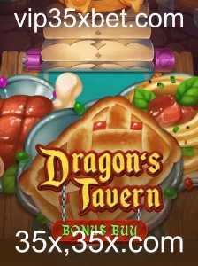 DragonsTavern: A Thrilling Adventure Awaits
