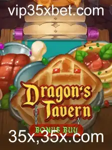 DragonsTavern: A Thrilling Adventure Awaits