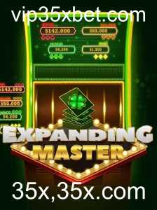 ExpandingMaster: Um Mergulho no Jogo de Estratégia Inovador
