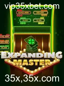 ExpandingMaster: Um Mergulho no Jogo de Estratégia Inovador