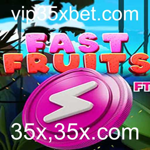 Descubra o Empolgante Mundo de FastFruits