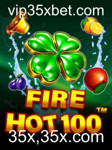 Explorando as Emoções do Jogo FireHot100