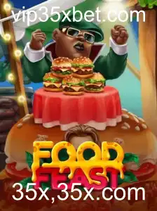 Descubra o Mundo de FoodFeast: Uma Aventura Gastronômica Envolvente