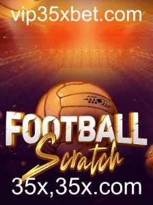 Descubra o Fascinante Mundo de FootballScratch: Jogo, Regras e Tendências Atuais