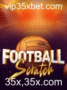 Descubra o Fascinante Mundo de FootballScratch: Jogo, Regras e Tendências Atuais