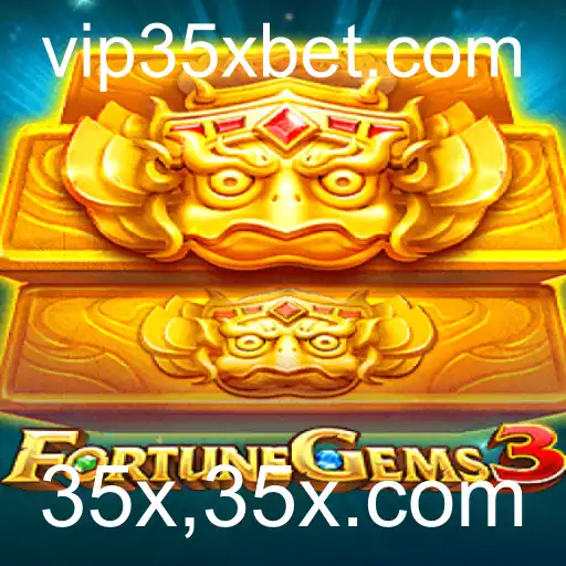Descubra FortuneGems3: Um Mundo de Aventuras e Recompensas