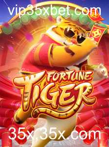 Descubra o Fascinante Mundo de FortuneTiger: Regras e Estratégias para Vencer