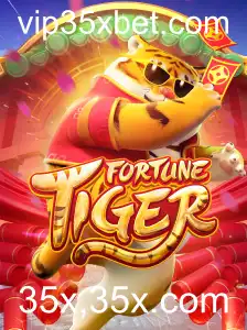 Descubra o Fascinante Mundo de FortuneTiger: Regras e Estratégias para Vencer