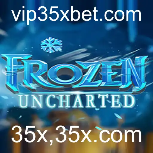 Desvendando o Mundo de FrozenUncharted: Um Mergulho no Jogo do Momento