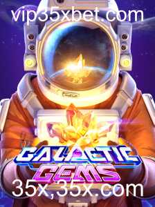 Descubra o Universo de Desafios e Estratégias em GalacticGems