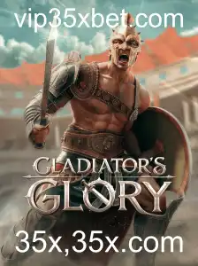 Descubra os Segredos e Estratégias de GladiatorsGlory