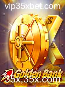 Guia Completo sobre o Jogo GoldenBank e as Estratégias com 35x,35x.com