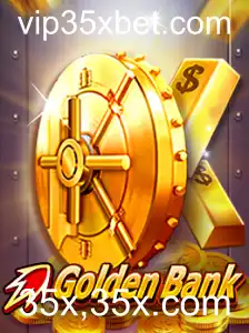 Guia Completo sobre o Jogo GoldenBank e as Estratégias com 35x,35x.com