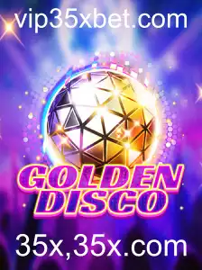 Descubra o Jogo GoldenDisco: A Revolução dos Jogos Online