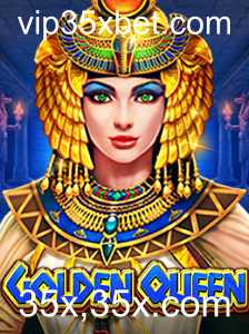 Descubra o Fascinante Universo de GoldenQueen