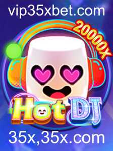 Descubra o Mundo Empolgante de HotDJ