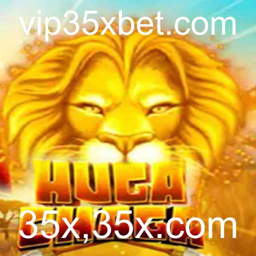 HugaChaga: Aventuras e Estratégias no Mundo dos Jogos Online