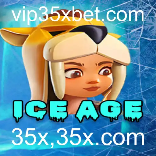 Descubra o Fascinante Mundo do Jogo IceAge