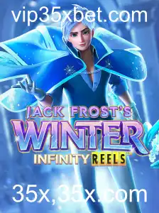 Explorando o Fascinante Mundo de JackFrostsWinter
