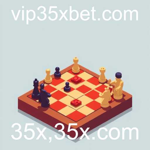 O Impacto da Tecnologia nos Jogos de Tabuleiro: Uma Análise do 35x,35x.com