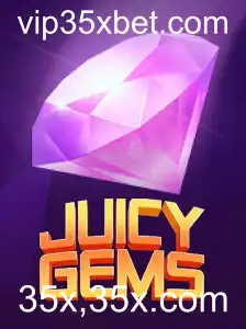 JuicyGems: Um Mergulho no Mundo Colorido dos Jogos Online