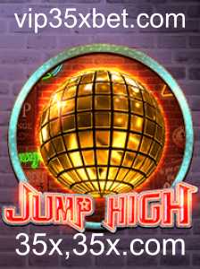 Descubra os desafios e encantos do JumpHigh: O jogo que está conquistando a internet