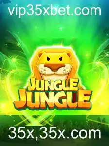 Embarque na Aventura de JungleJungle: O Jogo de Estratégia Selvagem