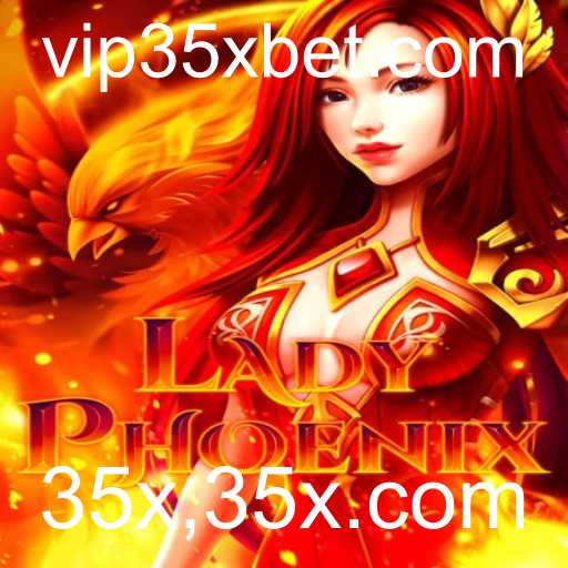 LadyPhoenix: Um Novo Capítulo nos Jogos de Habilidade e Estratégia
