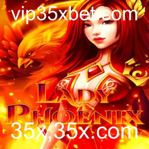 LadyPhoenix: Um Novo Capítulo nos Jogos de Habilidade e Estratégia