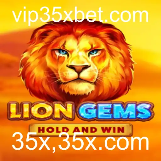 Explorando o Mundo Fascinante de LionGems