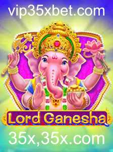 Explorando o Universo de 'LordGanesha': Um Guia Completo do Jogo