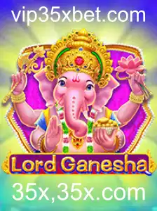 Explorando o Universo de 'LordGanesha': Um Guia Completo do Jogo