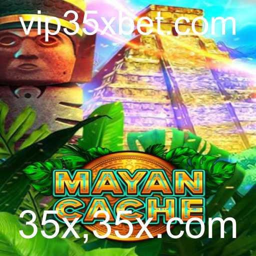 Explorando o Fascinante Mundo de MayanCache: Regras, Estratégias e Mais