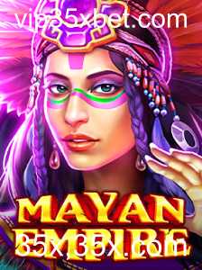 Descubra o Fascinante Mundo de MayanEmpire: Um Jogo de Estratégia e Mistério