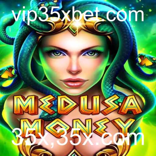 Descubra o Fascinante Mundo de MedusaMoney: Estratégias e Regras do Jogo